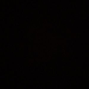 Meet your Posher, Mariah